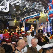 Jeck op Deck (28.01.12)